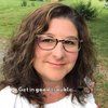 mistyhall72